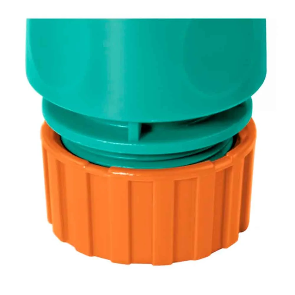 Engate Rapido Jardim Tramontina ½ Pol 78506750